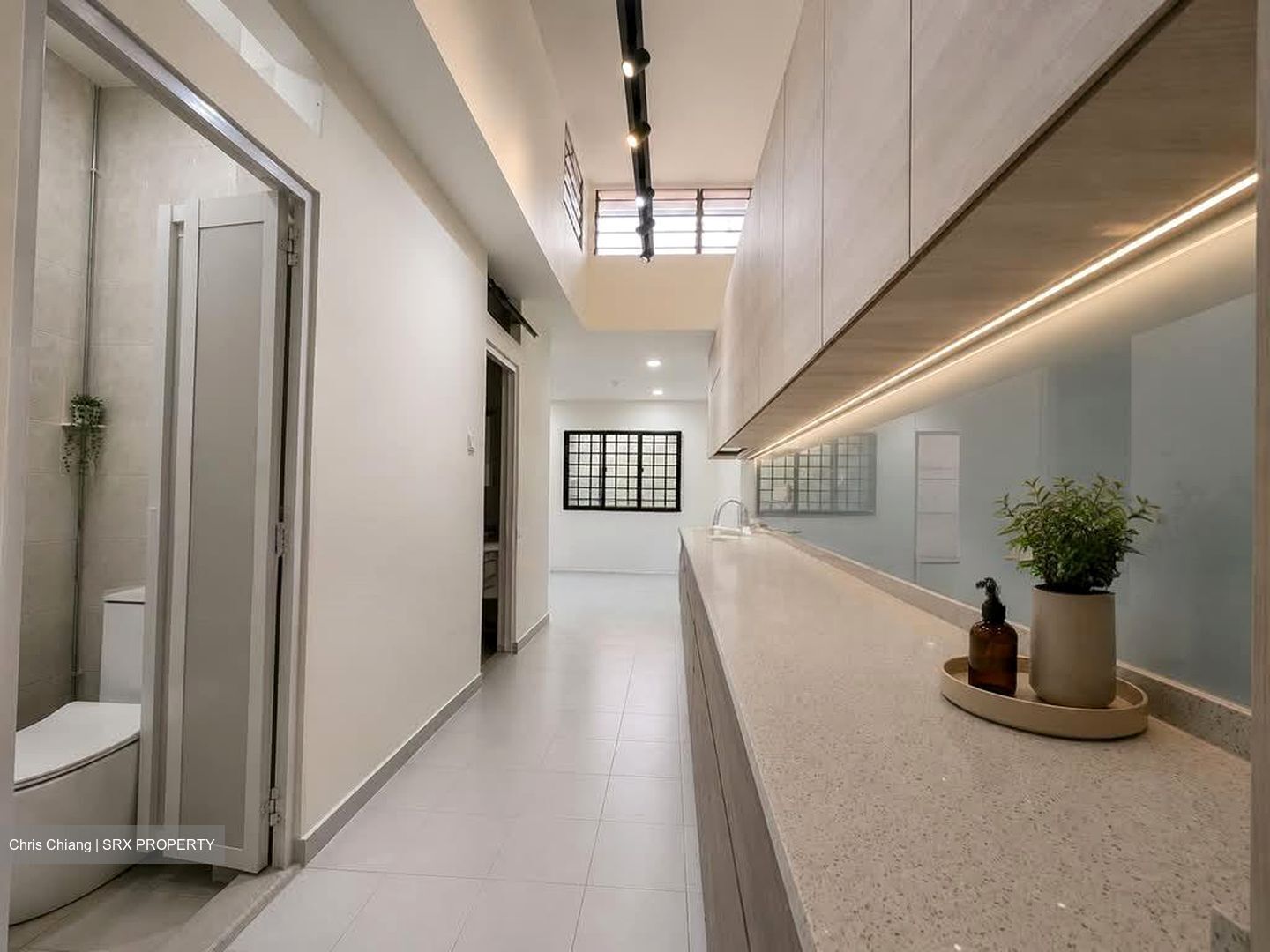 Serangoon Garden Estate (D19), Semi-Detached #639521291